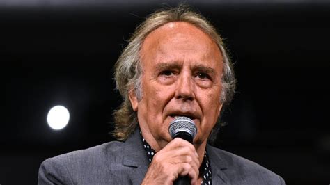 Mediterráneo La Canción Más Emblemática De Juan Manuel Serrat