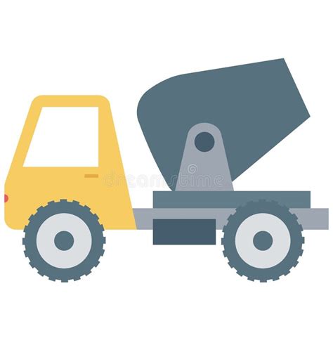 Buggy Concrete Stock Illustrations – 89 Buggy Concrete Stock ...