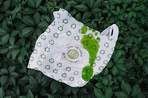 Eco Friendly Packaging Advantages More Than Just Green Kudos