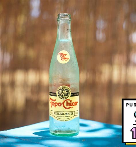 Best Sparkling Water: 8 Brands We Love - PureWow