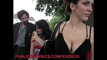 Su Culo Es Hierba XVIDEOS