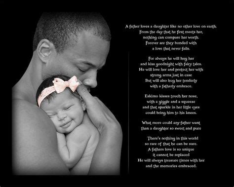 Heartfelt Daughter Poems to Show Your Love and Appreciation