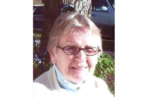 Helen Vogel Obituary 1930 2015 Plymouth Wi Sheboygan Press