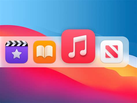 Mac OS Neumorphic Icons by Nick Clements on Dribbble