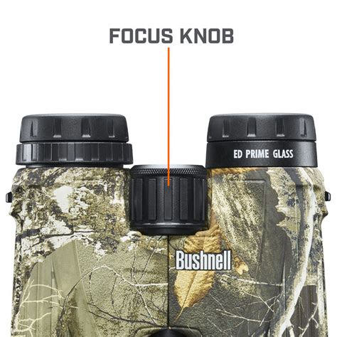 Buy Legend® Ultra Hd 10x42 Binoculars And More Bushnell