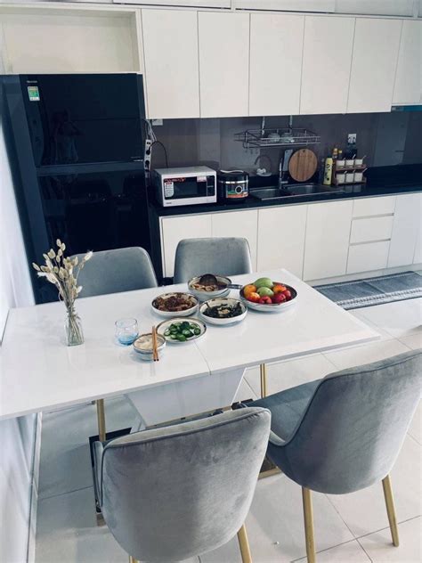 Hot Girl Linh An V Y U M N Khoe C N Nh Th Ti T L C Ng I Y U Cho Ti N X Y