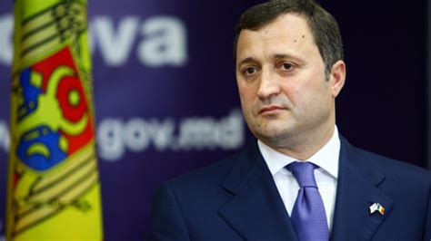 Vlad Filat Blocul PCRM PSRM e decizie indusă iar fenomenul PAS este