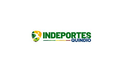 Partnership with INDEPORTES Quindío