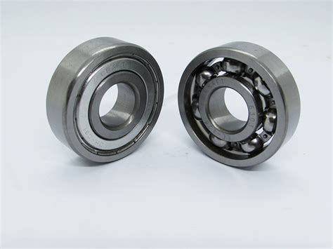 Bearing 6303Z Buy Price 61 in Ukraine