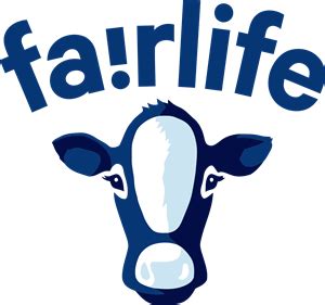 Fairlife Logo PNG Vector (CDR) Free Download