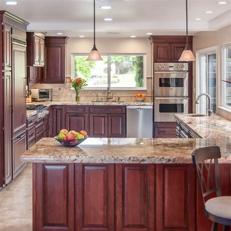 Kitchen Remodel Idea Kitchen Redo New Kitchen Kitchen Ideas Kitchen