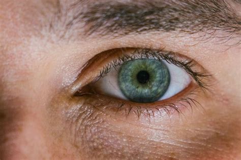 Consejos Para Elegir Las Lentillas M S Adecuadas