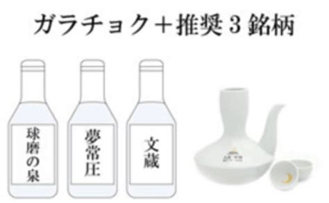 【蔵元紹介】高田酒造場「花酵母の焼酎・クラフトジン＆ラム」 延期になった観光プロジェクトを体験して欲しい・米焼酎「球磨焼酎」（球磨焼酎蔵