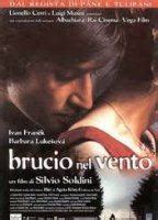 Cécile Pallas Nude Pics Videos Sex Tape