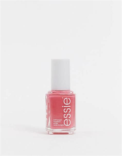 Essie Original Nail Polish Flying Solo Asos