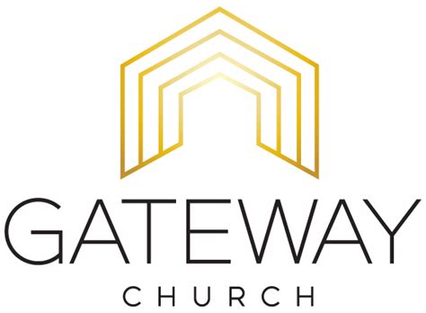 Gateway Church