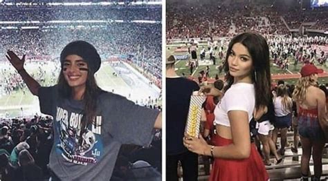 In Your Opinion What S The Difference Between Cute And Hot Girlsaskguys