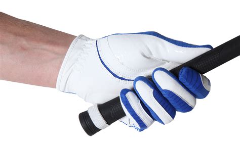 Copper Tech Plus Training Golf Glove – Copper Tech Gloves