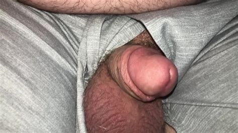 驾驶 Aro Pornhub Gay