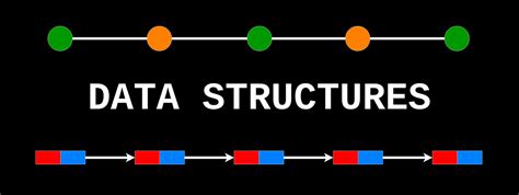 10 Common Software Architectural Patterns In A Nutshell By Vijini