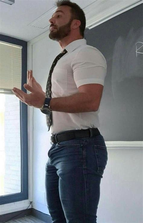 Mature Teach Boy Porn Milf Porm Legraybeiruthotel
