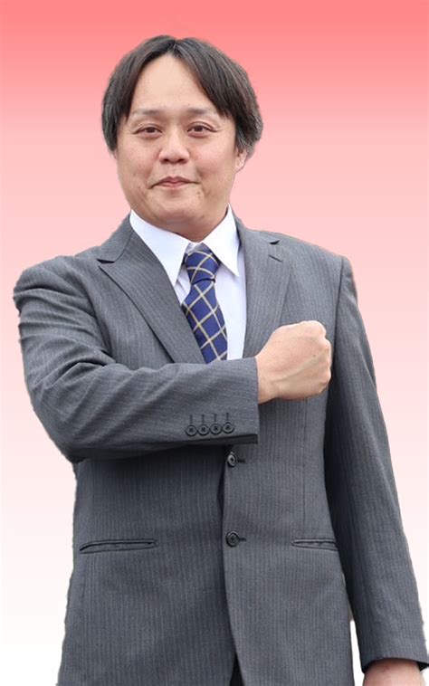 所属議員｜アシタノワダイ党