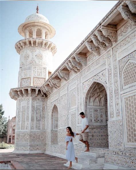 From Delhi Private 3 Days Golden Triangle Exclusive Tour GetYourGuide