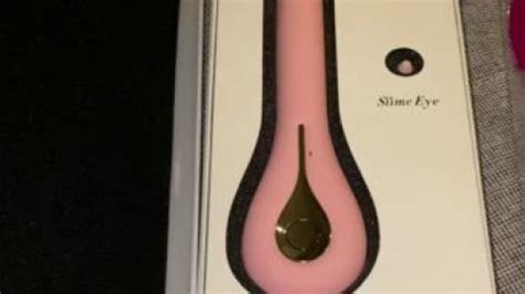 Julia Porn Videos You Want To See Pornflip