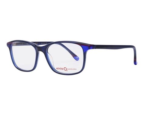 Gafas Etnia Barcelona VICENZA 22 BLFU