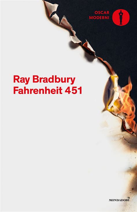 Fahrenheit 451 Ray Bradbury Ebook Bookrepublic