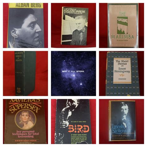 The Best Of Ebay On Twitter RT Rare Vintage Books On EBay Make Me