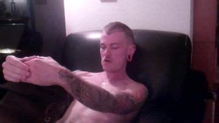 Black Bitch Swallows White Thug Cum Gay Porn C XHamster XHamster