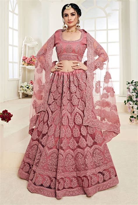 Pin On Lehenga Choli