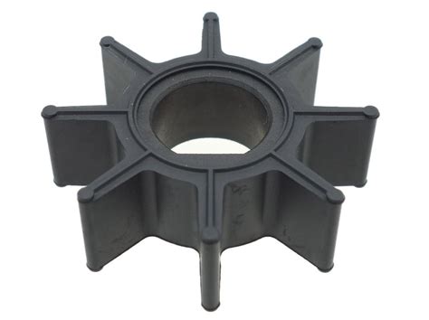 Honda Impeller BF 5DH 6AH Der Wassersportladen