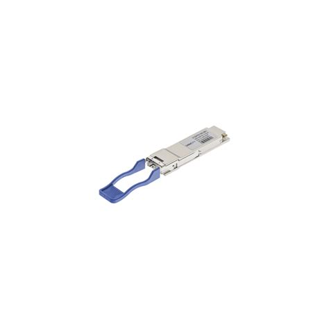 Transceptor Q Sfp Mini Gbic Para Fibra Monomodo Gbps De