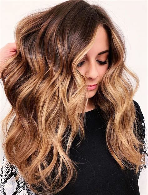 Dirty Blonde Hair Ideas That Are Effortlessly Hot Hair Adviser