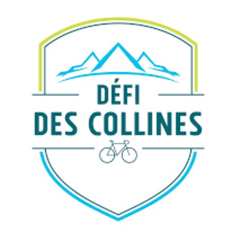 Défi Des Collines 2024