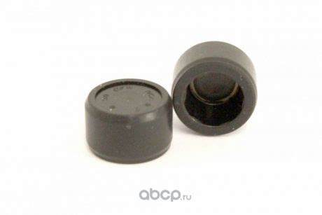 MERCEDES-BENZ A0279979048 Уплотнительное кольцо маслоохладителя MB W204 ...