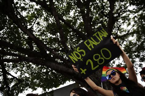 Fotos Fotos El Orgullo Gay en el mundo Imágenes Imágenes