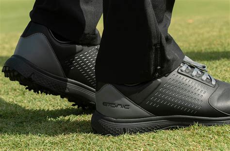 Etonic Golf Shoes Top Sellers Sukan Co In