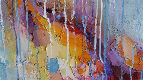 Painting Bather Nude Girl Naked Woman Painting By VIKTORIJA LAPTEVA Saatchi Art