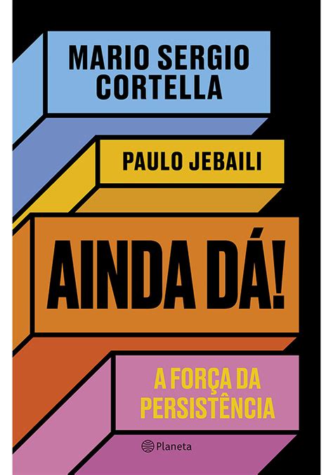 Livros Cortella Na Amazon Br