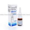 Minirin Nasal Spray Desmopressin Acetate Nrx Uk