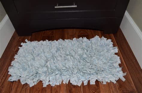 Tutorialsinkmatragrug Sink Mats Dollar Store Crafts Dollar