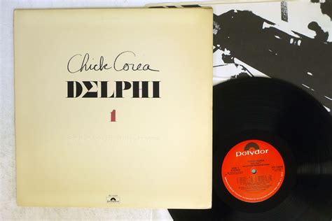 Yahoo Chick Corea Delphi Solo Piano Improvisat