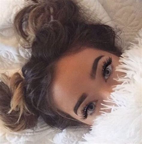 Greendragon S Hot Pics II Gallery