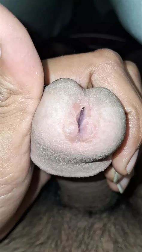 Cock Will Tear Off The Exemption Gay Amateur Porn Feat Mukki XHamster