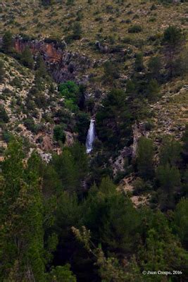 Grandes Rutas Criticona 2016 Pantumacona 16ª etapa el de la dahon