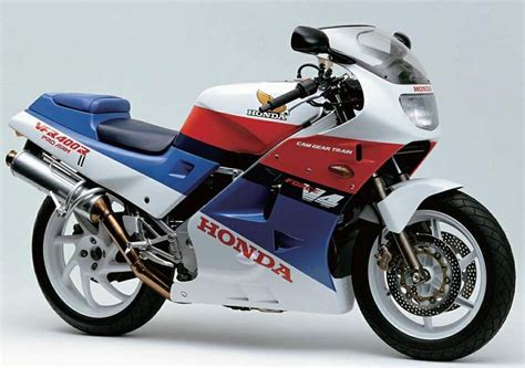 Honda CBR750 Super Aero 1987 MotorcycleSpecifications