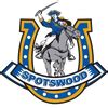 SHS Choir Calendar - SPOTSWOOD HIGH SCHOOL MUSIC